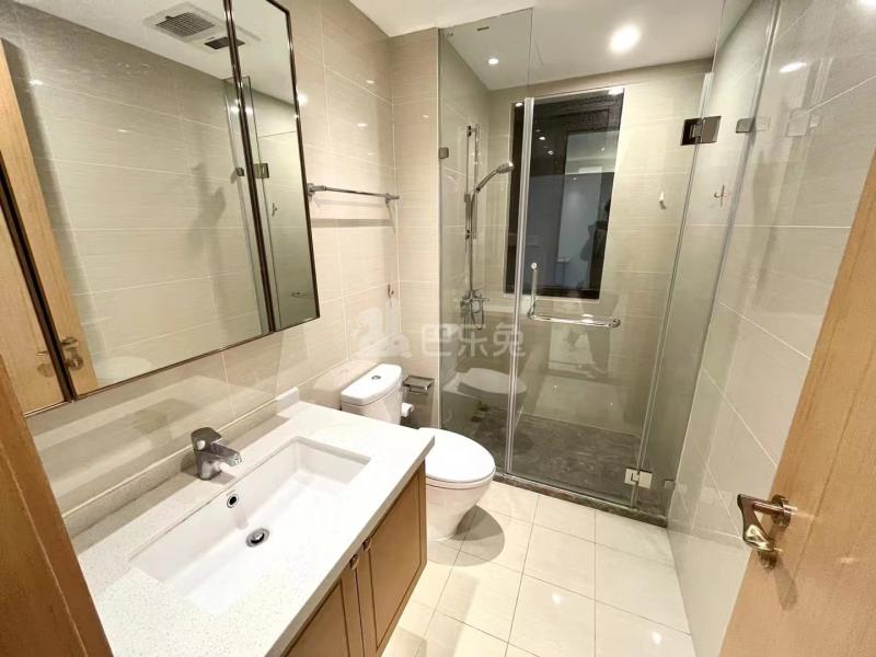 锦城公寓15617091卧室图2