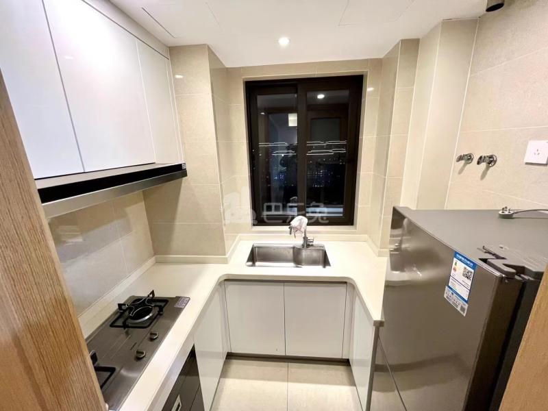 锦城公寓15617091卧室图6