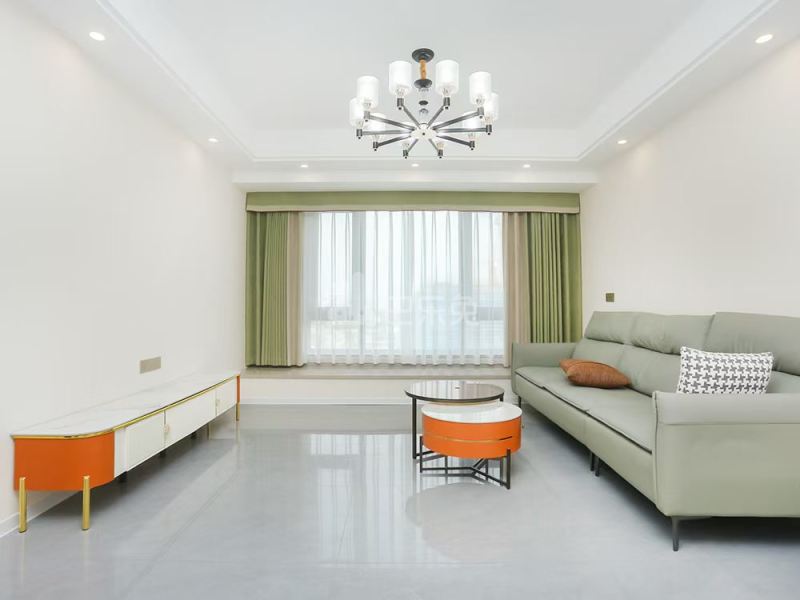 德信大江源著15617145卧室图0