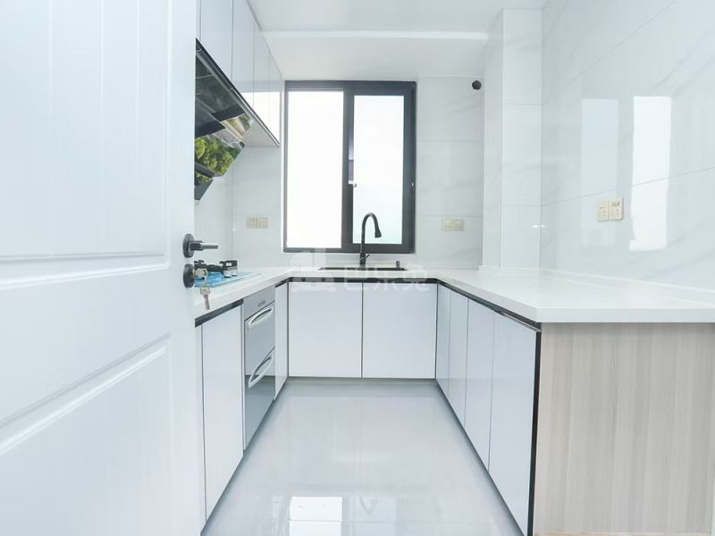 德信大江源著15617145卧室图1