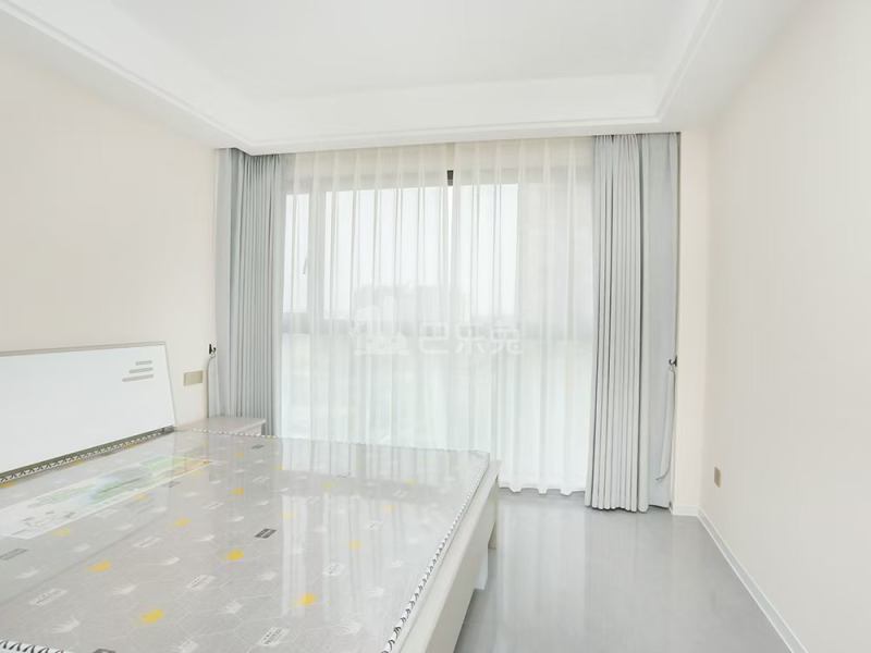 德信大江源著15617145卧室图2