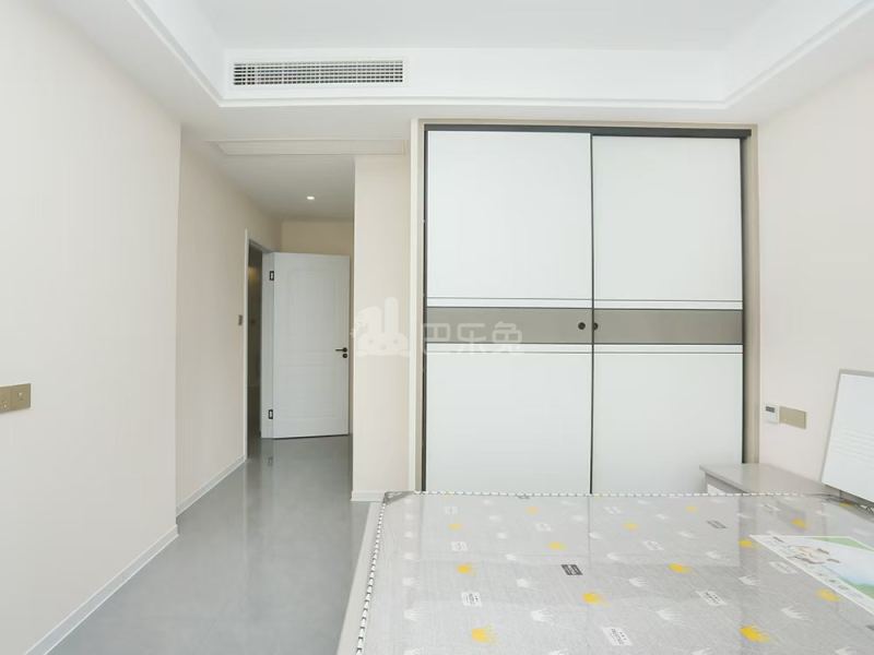 德信大江源著15617145卧室图3