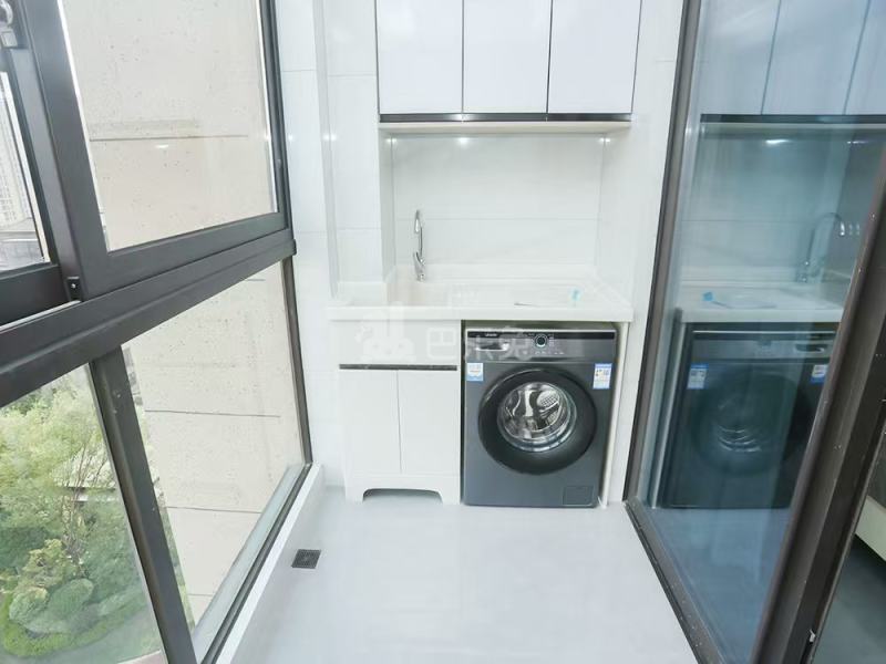 德信大江源著15617145卧室图4