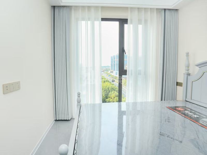 德信大江源著15617145卧室图5