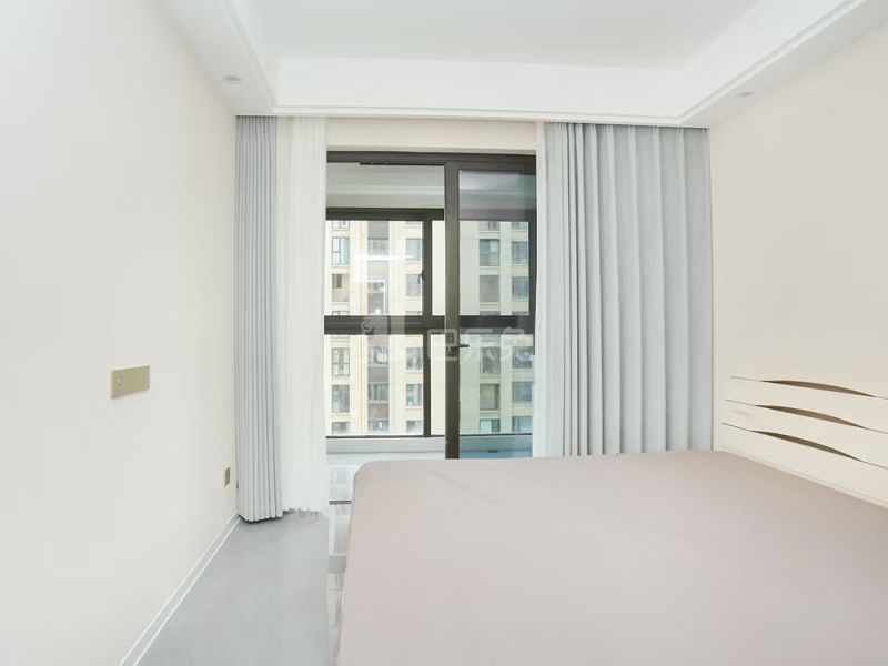 德信大江源著15617145卧室图6