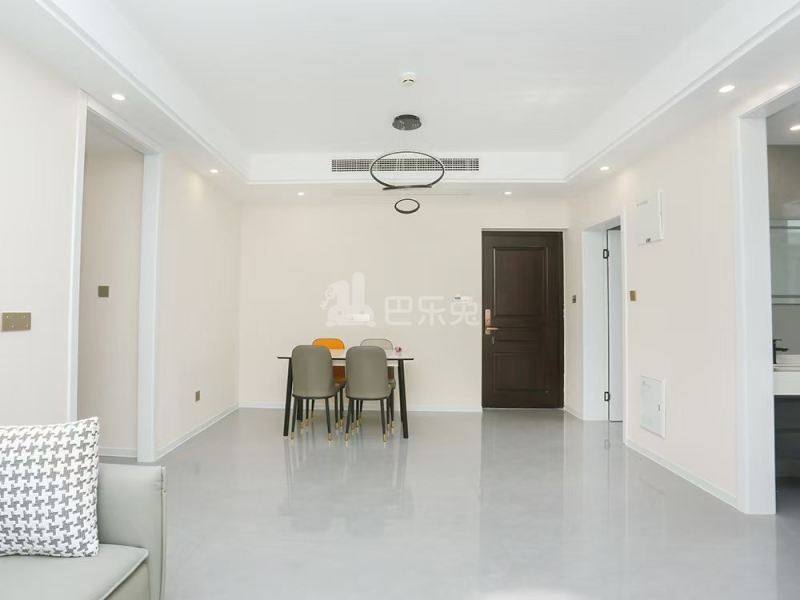 德信大江源著15617145卧室图7