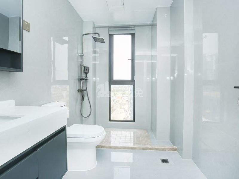 德信大江源著15617145卧室图8