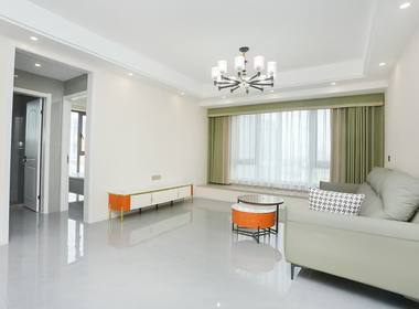 德信大江源著 3室0厅0卫