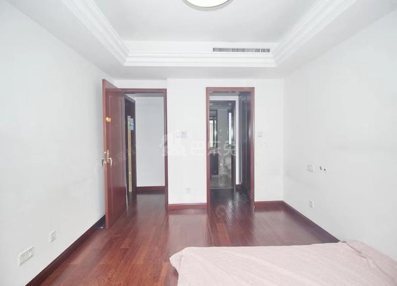 万科草庄15617781卧室图2