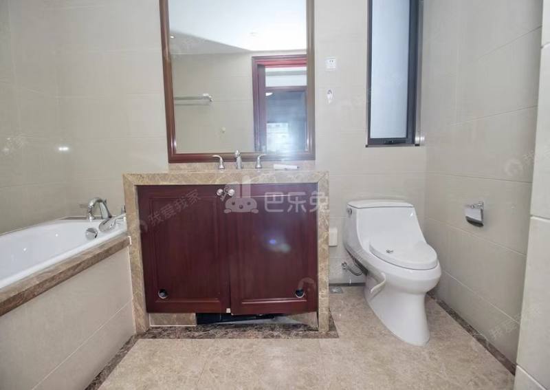 万科草庄15617781卧室图7