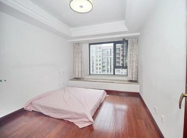 万科草庄 3室0厅0卫