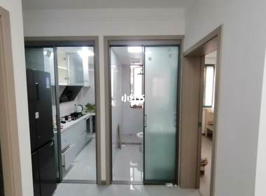 紫薇新村 1室1厅0卫