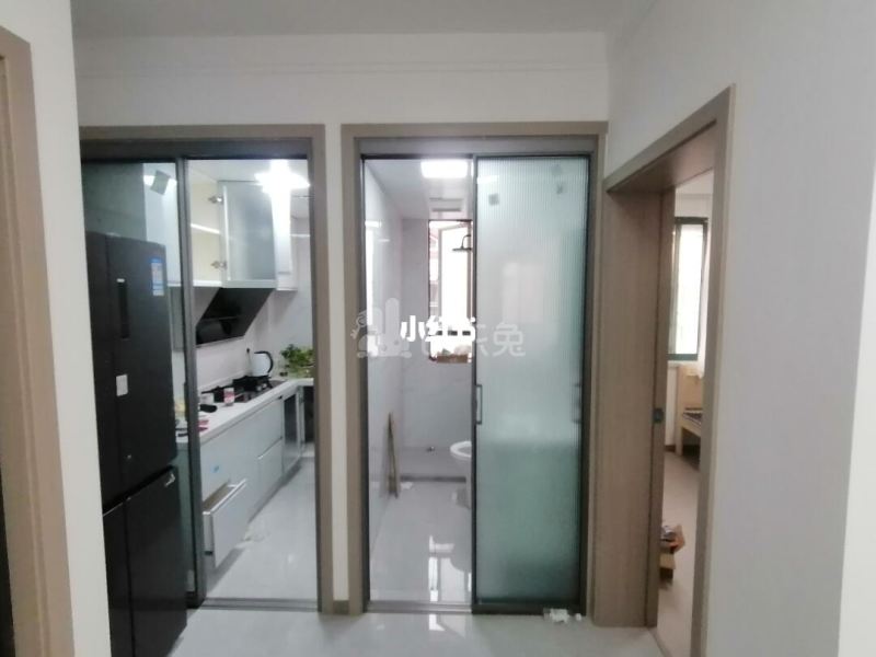 紫薇新村15618200卧室图0