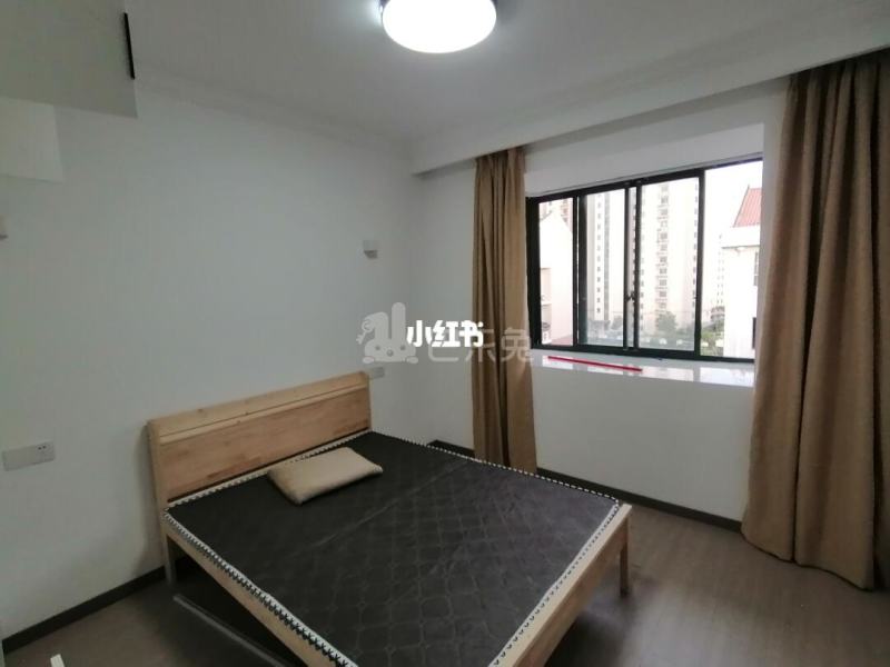 紫薇新村15618200卧室图2