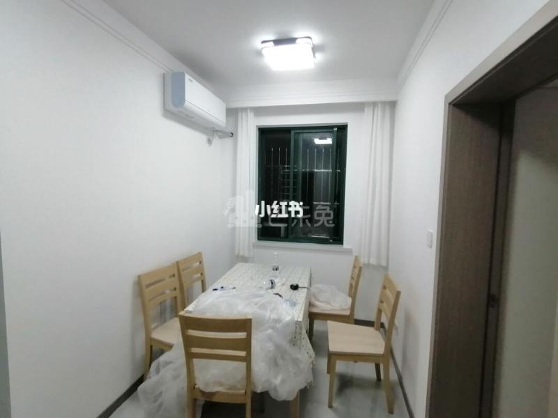 紫薇新村15618200卧室图3