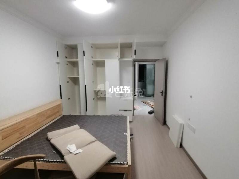 紫薇新村15618200卧室图4