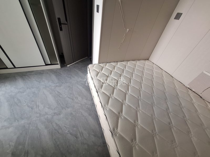 泰翔嘉苑15619649卧室图2