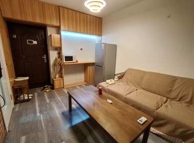 金桥新村浦三小区 2室0厅0卫