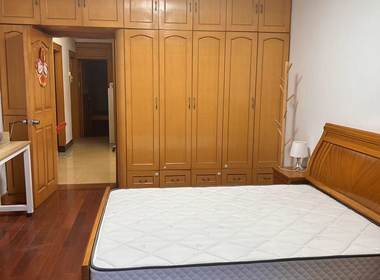 杭钢南苑 2室0厅0卫