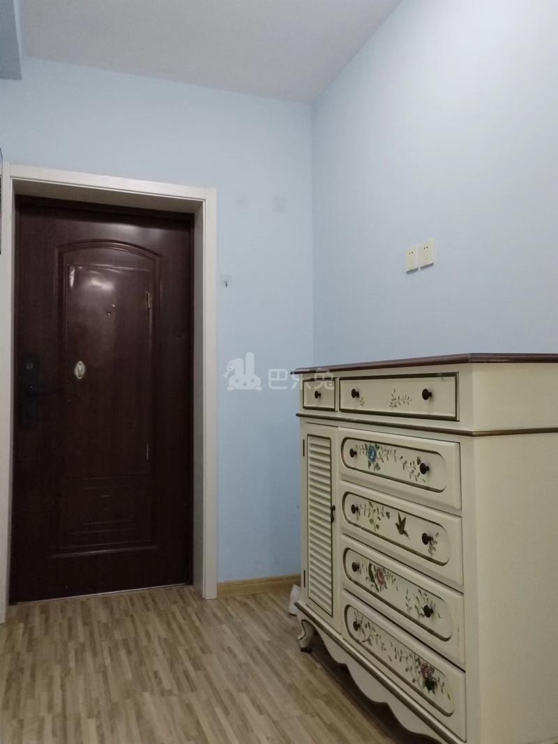 盛源大厦15623360卧室图0