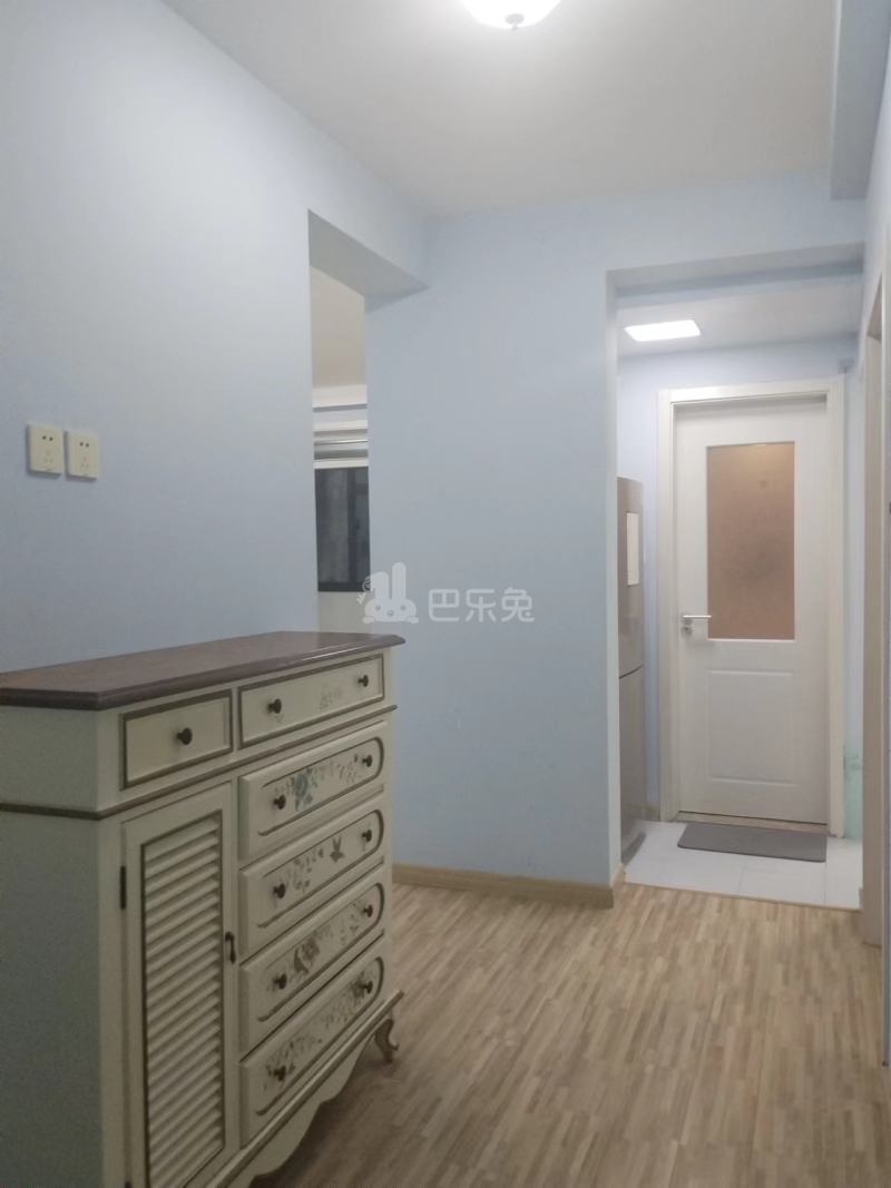 盛源大厦15623360卧室图2