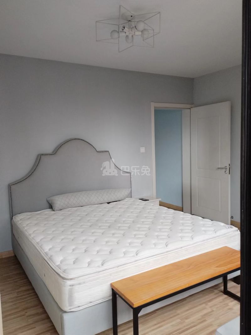 盛源大厦15623360卧室图5