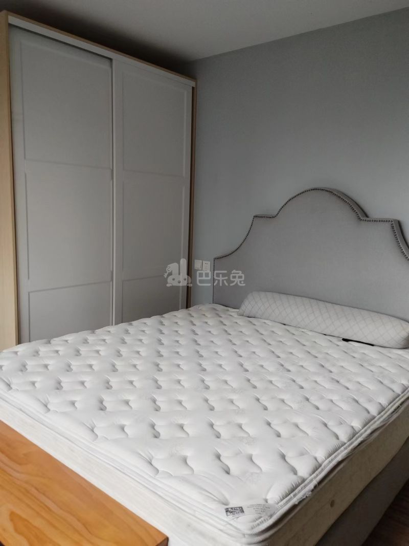 盛源大厦15623360卧室图6