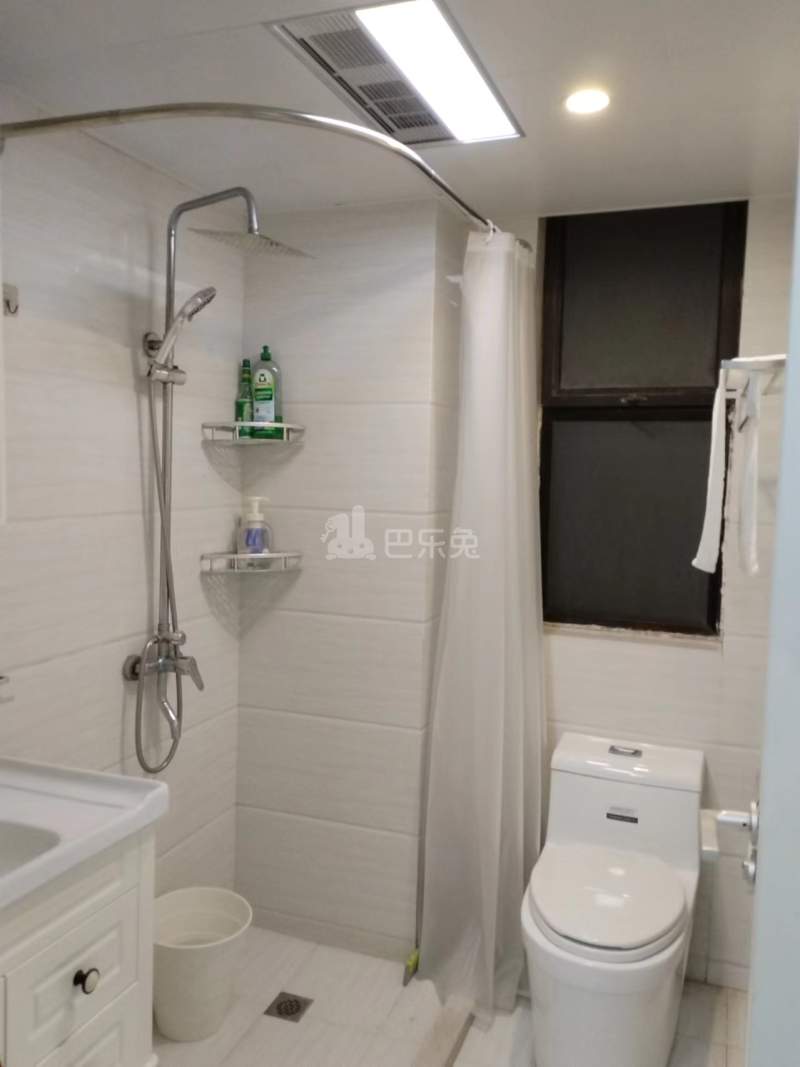 盛源大厦15623360卧室图9