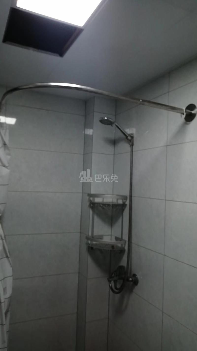 宁馨小区15623493周边环境图0