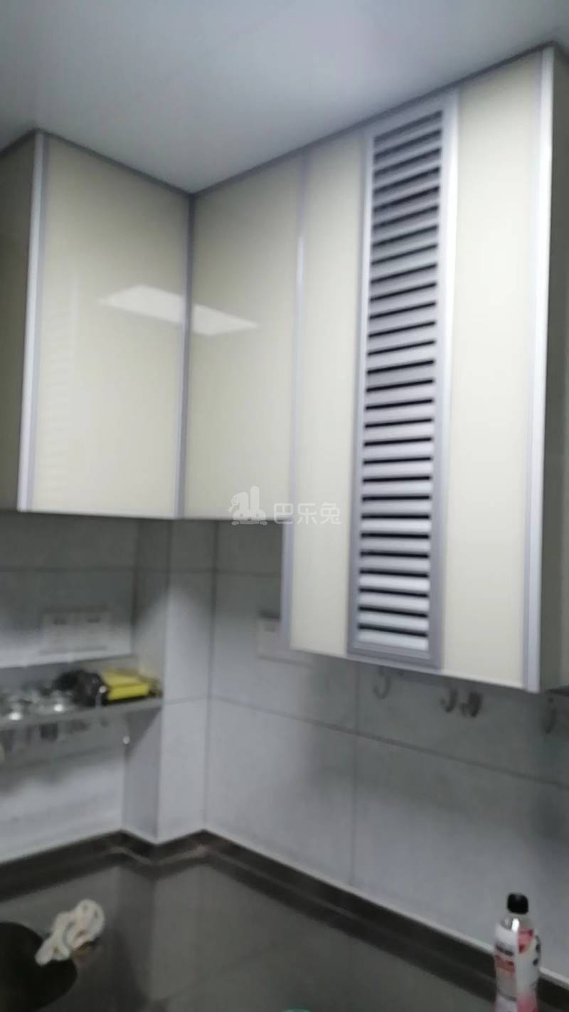 宁馨小区15623493周边环境图1