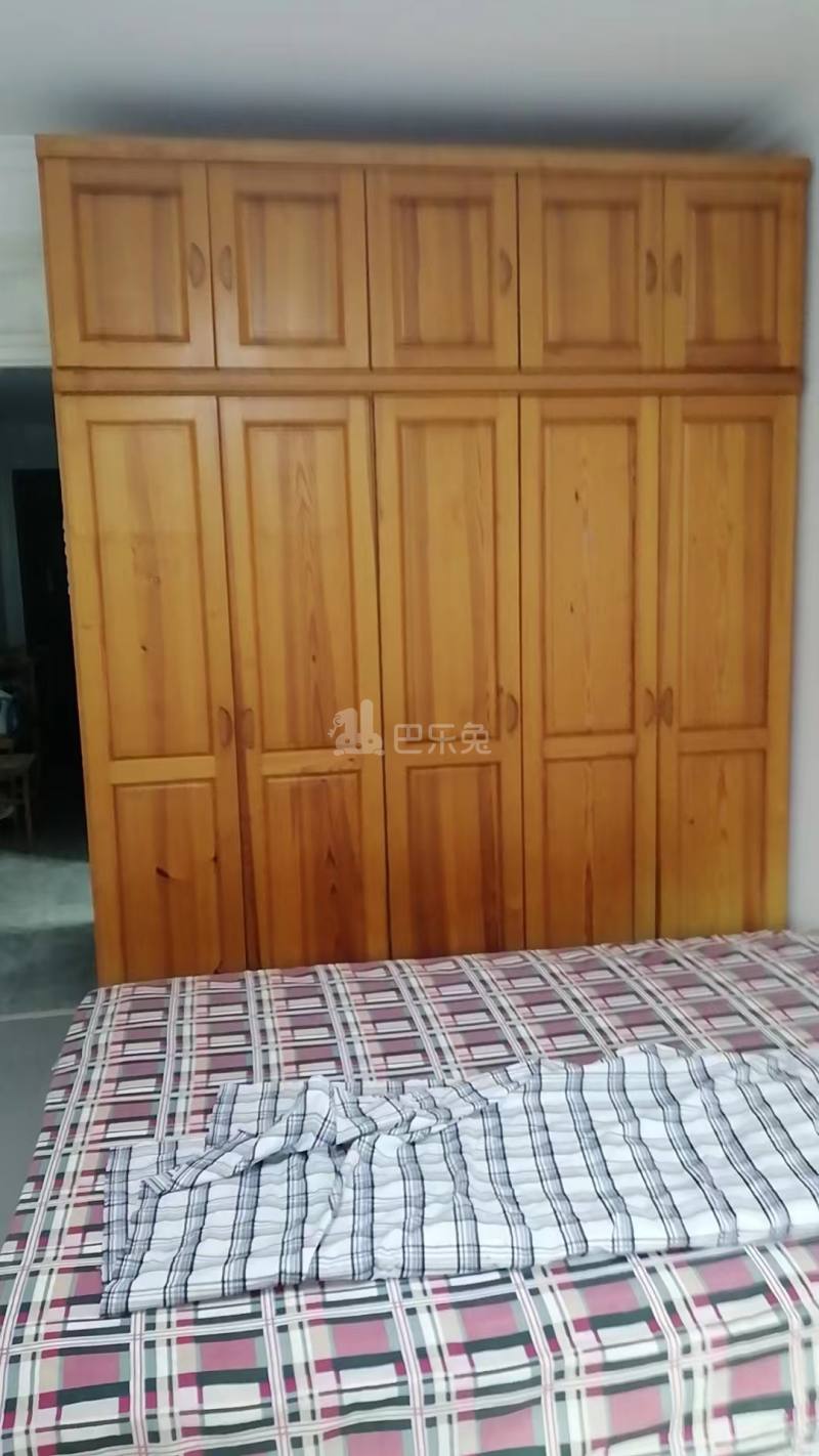 宁馨小区15623493周边环境图2