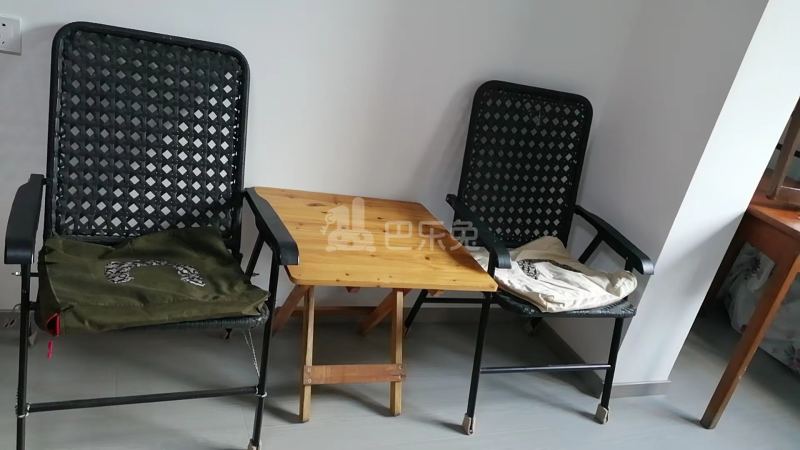 宁馨小区15623493周边环境图3