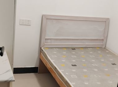 范家公寓 1室0厅1卫