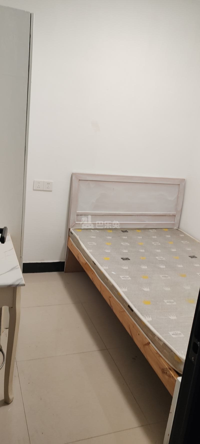 范家公寓15623617周边环境图0