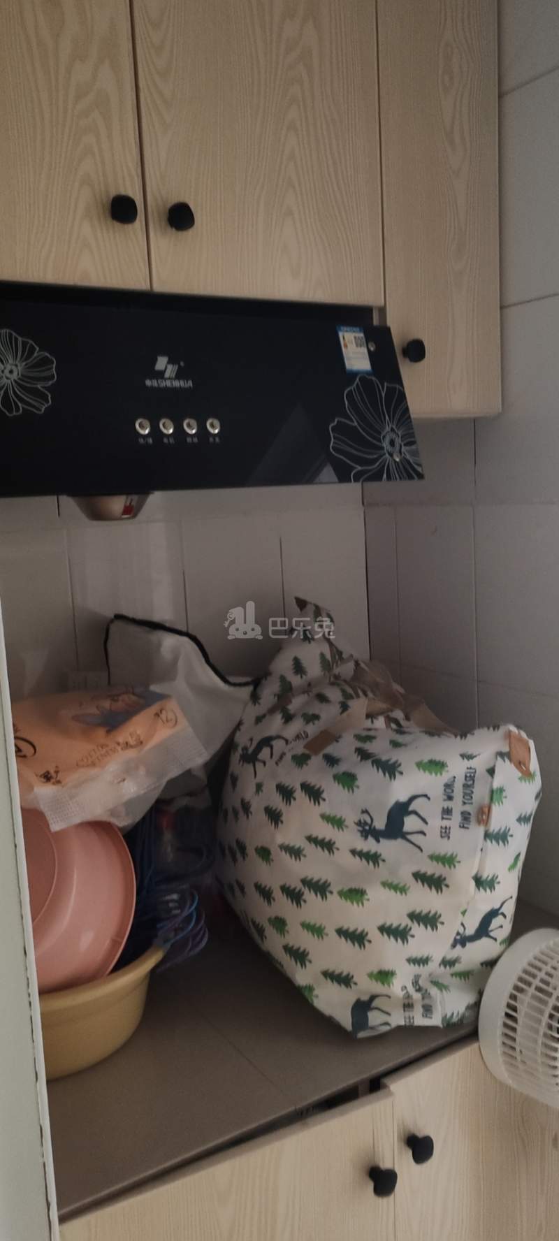 范家公寓15623617周边环境图2