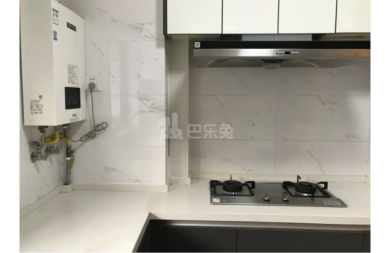 白荡海人家15627829卧室图0