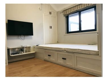 白荡海人家 2室0厅0卫