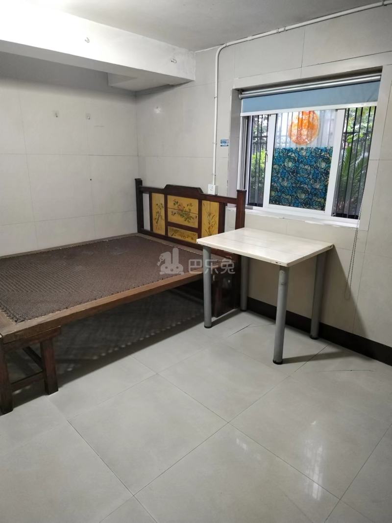 金家渡南苑小区15628483卧室图0