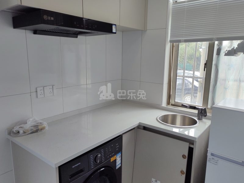 西岑村15631396厨房图6