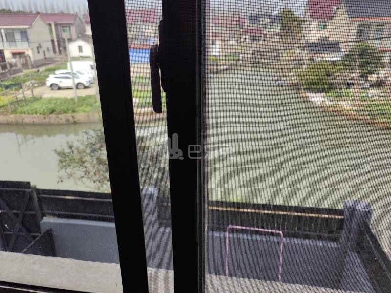 西岑村15631401周边环境图7