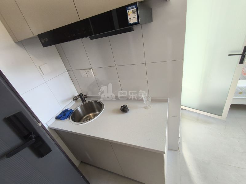 西岑村15631419厨房图4