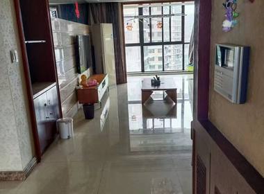 现代肖邦西区 3室0厅0卫