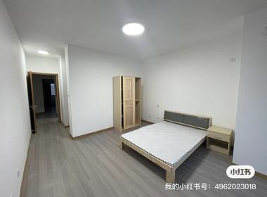 馨雅铭苑 3室0厅0卫