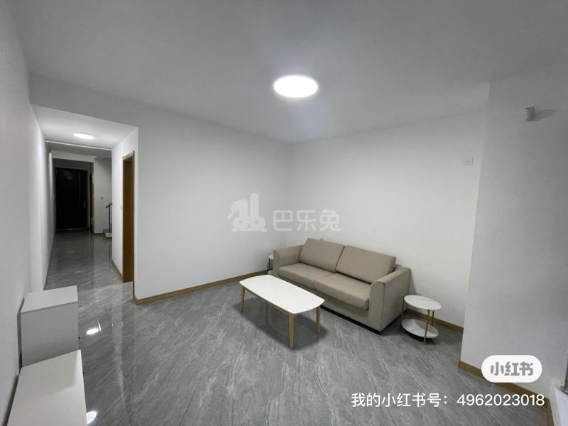 馨雅铭苑15635093卧室图2