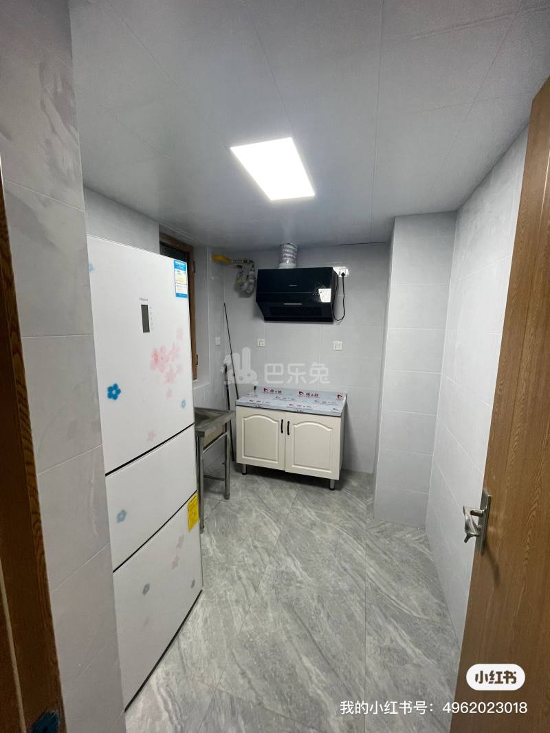 馨雅铭苑15635093卧室图3