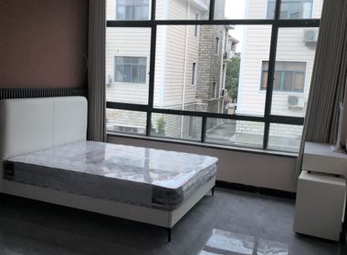 黎星苑一区B区（别墅） 