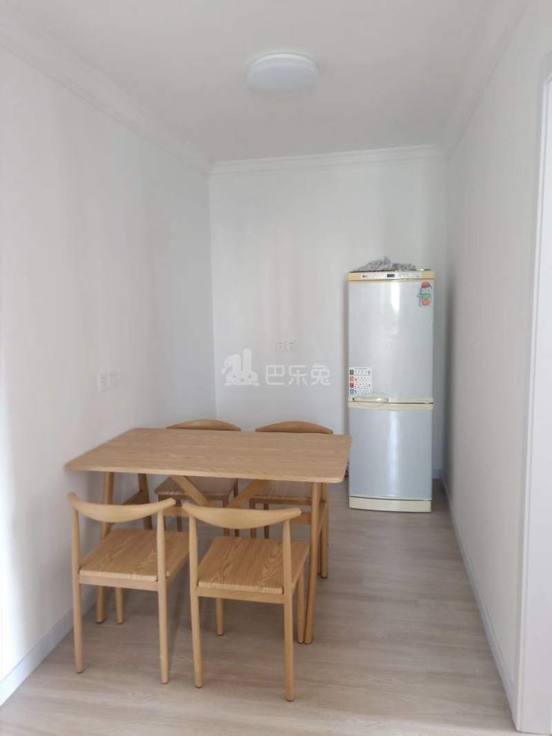 永兴小区东区15638355卧室图1