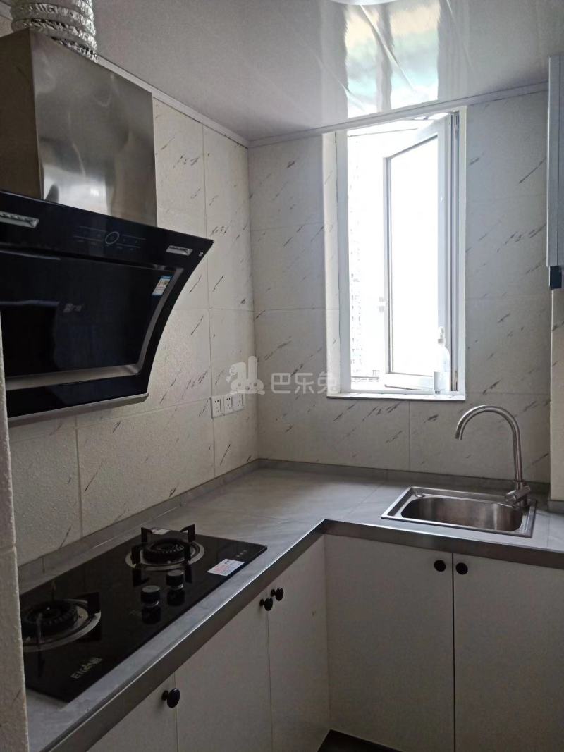 永兴小区东区15638355卧室图2