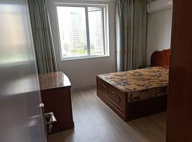 永兴小区东区 2室0厅0卫