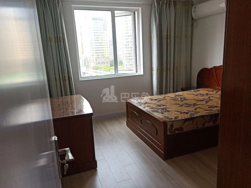 永兴小区东区15638355卧室图3